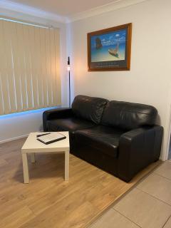 Upper Hunter Annex - Muswellbrook - 9