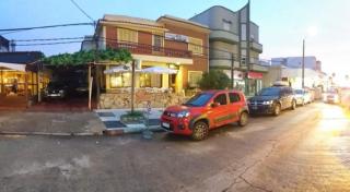 Hotel San Sebastián - 0