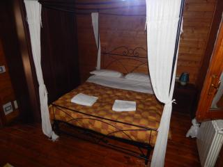 House 7 With 2 Bedrooms In The Countryside Of Rome - Marina di Cerveteri - 4