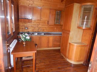 House 7 With 2 Bedrooms In The Countryside Of Rome - Marina di Cerveteri - 1