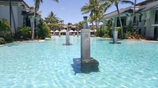 Temple Resort & Spa Port Douglas - Port Douglas - 8