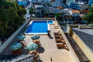 A Furninha Hotel - 6