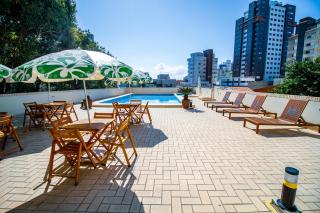 A Furninha Hotel - Torres - 7
