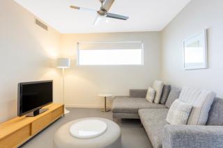 RACV Noosa Resort - 1