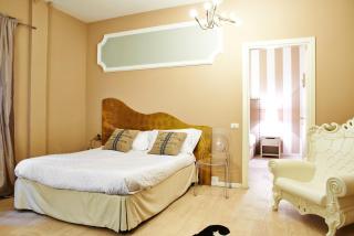 Petite Suite - Bergamo - 9