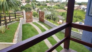 Casa Bela Vista - 5
