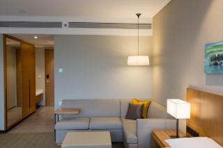 Hyatt Place Foshan Lishui - 4