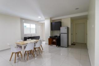 Emart Hotel (Riam) - Miri - 5