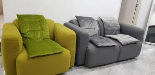 DELUXE HOMESTAY @ ONE RESIDENCE - Kota Bharu - 5