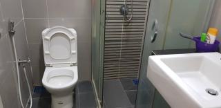 DELUXE HOMESTAY @ ONE RESIDENCE - Kota Bharu - 3