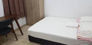 DELUXE HOMESTAY @ ONE RESIDENCE - Kota Bharu - 2