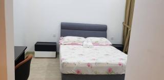 DELUXE HOMESTAY @ ONE RESIDENCE - Kota Bharu - 6