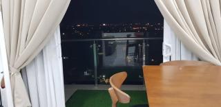 DELUXE HOMESTAY @ ONE RESIDENCE - Kota Bharu - 1