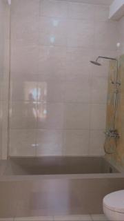 Tasik Dumun Homestay and Waroeng - 2