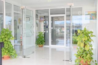 The grace kok udom - Prachin Buri - 2
