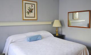 Hotel Coolidge - White River Junction - 3