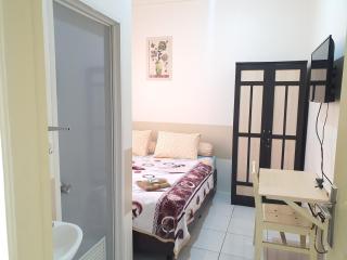 Delta Inn Bogor Syariah for Indonesian Only - 8