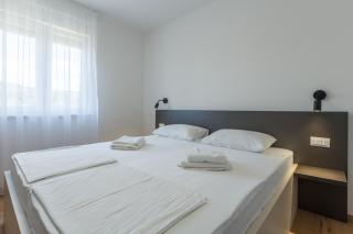 Villa Ancora - Rovinj - 1