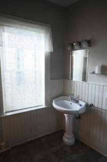 Hotel Coolidge - White River Junction - 2