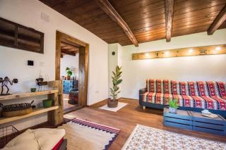 Puckó - Perőcsény - 8