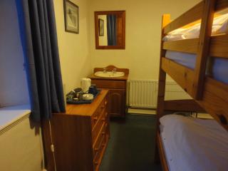 The Eagles Bunkhouse - 9