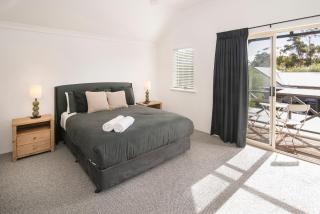 @WinenWaves Margaret River - Margaret River - 4