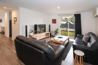 @WinenWaves Margaret River - Margaret River - 9
