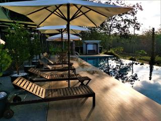 The Rubber Escape, Melaka - 4