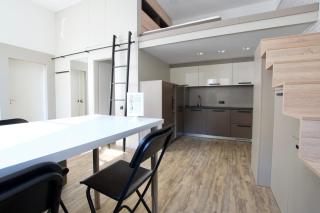 Standard Apartment by Hi5 - Gellért Spa Area - Budapest - 7