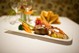 Hotel Restaurant Meyer - Kalsdorf bei Graz - 8