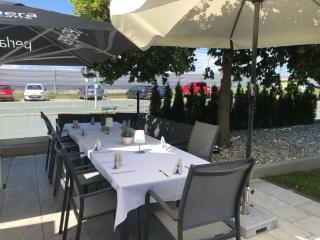 Hotel Restaurant Meyer - Kalsdorf bei Graz - 6