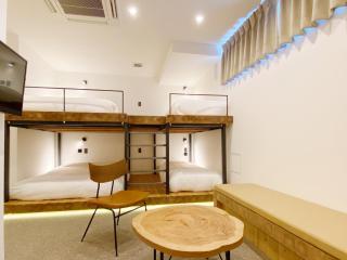 mizuka Imaizumi 1 - unmanned hotel - - 6