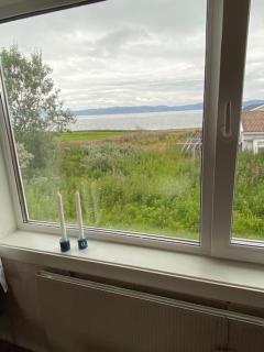 Bestemorhuset - Kariel - 4