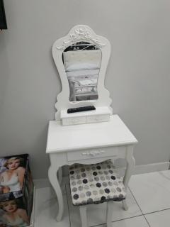 Guesthouse Aaron2 - Naples - 3