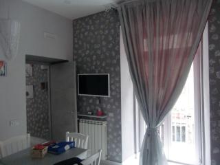 Guesthouse Aaron2 - Naples - 0