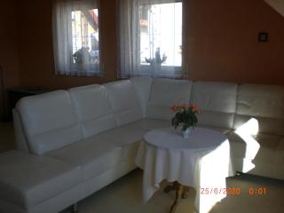 Ferienwohnung Böhm - 7
