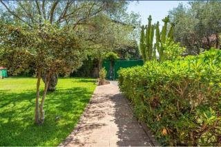 Ottomood B&B and Apartments - Tremestieri Etneo - 1