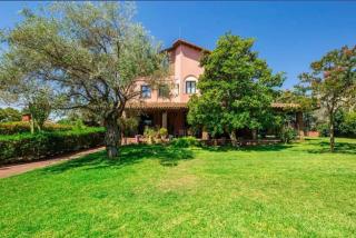 Ottomood B&B and Apartments - Tremestieri Etneo - 8