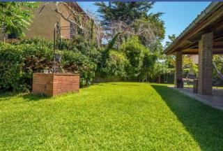 Ottomood B&B and Apartments - Tremestieri Etneo - 2