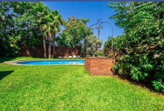 Ottomood B&B and Apartments - Tremestieri Etneo - 3