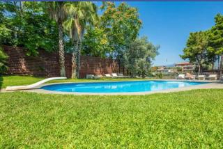 Ottomood B&B and Apartments - Tremestieri Etneo - 7