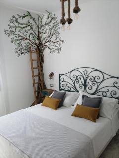 B&B Mario Relais - 7