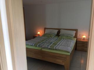 Ferienwohnung Kiesel - Krapfenreut - 4