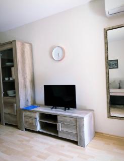 Kalno Apartamentai - Juodkrantė - 0