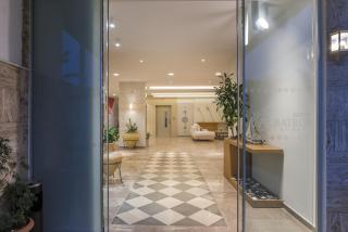 Hotel Albatros - Moraitika - 9