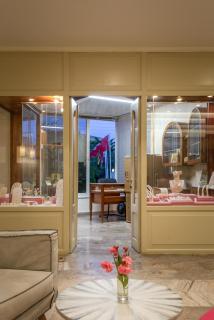 Hotel Albatros - Moraitika - 6