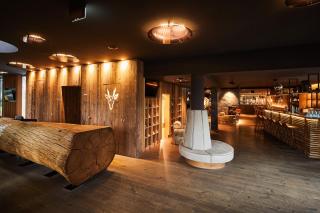 Hotel Gerl - Salzburgo - 1