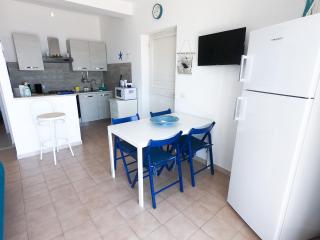 Residenza Jonica - Letojanni - 6