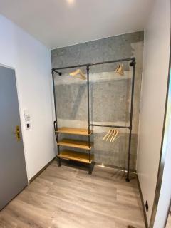 Luxus-Loft-Sylt - Westerland - 1