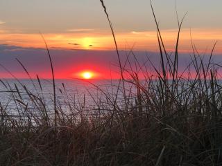 Luxus-Loft-Sylt - Westerland - 5